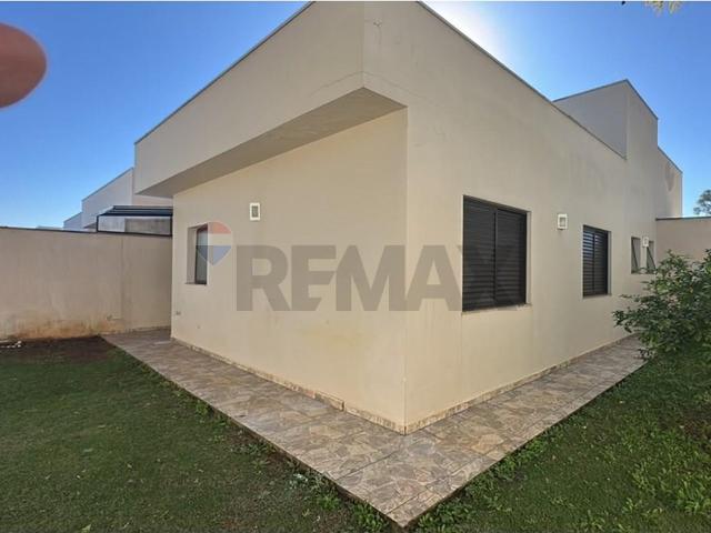 Casa aluguel em Região Imediata de Bragança Paulista, Atibaia