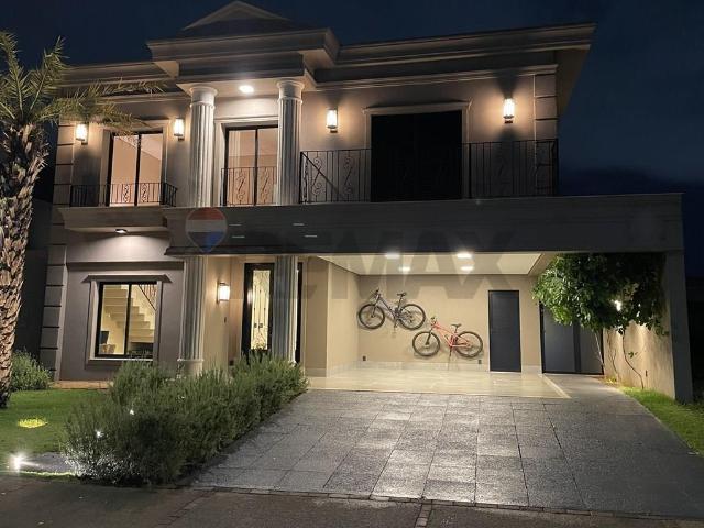 Casa aluguel em Região Geográfica Imediata de Uberaba, Uberaba
