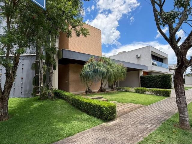 Casa aluguel em Região Imediata de Bragança Paulista, Bragança Paulista