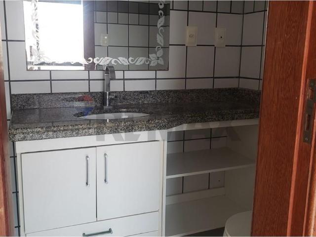 Casa aluguel em Região Geográfica Imediata de Salvador, Região Metropolitana de Salvador