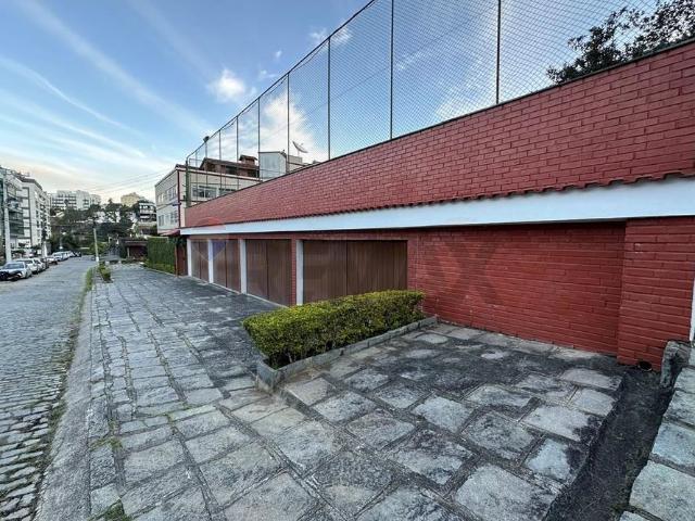 Casa aluguel em Região Geográfica Imediata de Petrópolis, Teresópolis