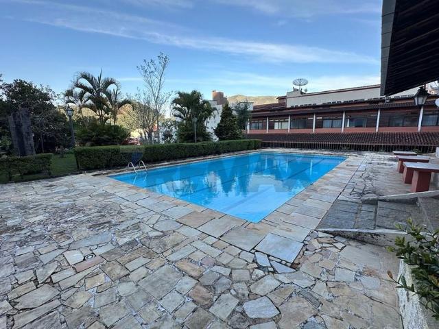 Casa aluguel em Região Geográfica Imediata de Petrópolis, Teresópolis