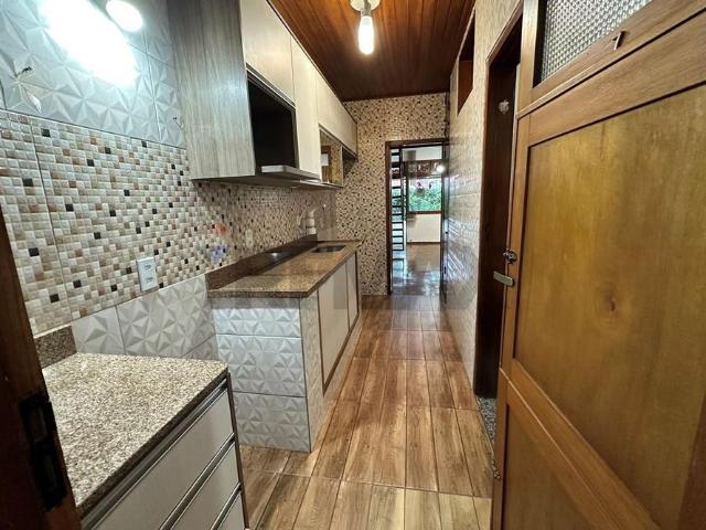 Casa aluguel em Região Geográfica Imediata de Petrópolis, Teresópolis
