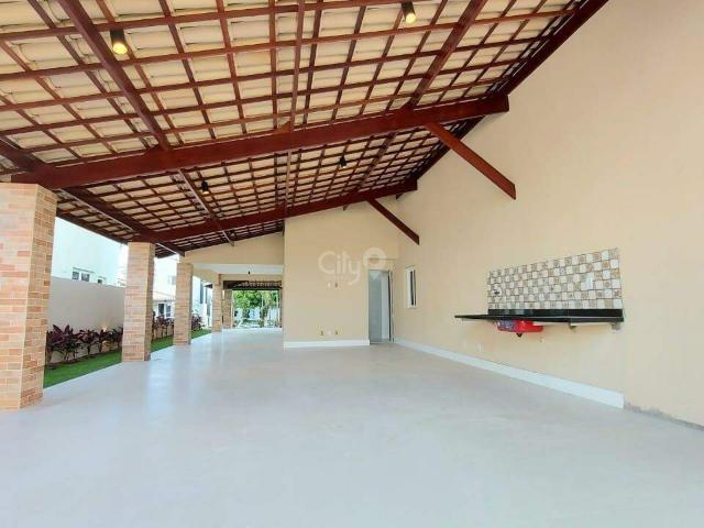 Casa aluguel em Região Geográfica Imediata de Aracaju, Região Metropolitana de Aracaju