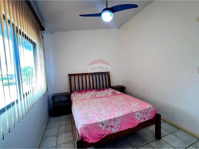 Casa aluguel em Região Geográfica Imediata de Salvador, Região Metropolitana de Salvador