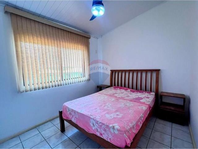 Casa aluguel em Região Geográfica Imediata de Salvador, Região Metropolitana de Salvador