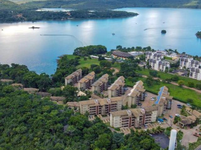 Casa venda em Região Geográfica Imediata de Caldas Novas-Morrinhos, Caldas Novas