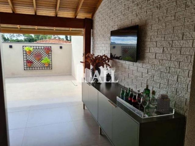 Casa venda em Região Imediata de São José do Rio Preto, Região Metropolitana de São José do Rio Preto