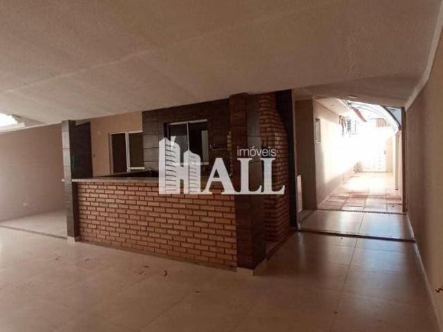 Casa venda em Região Imediata de São José do Rio Preto, Região Metropolitana de São José do Rio Preto
