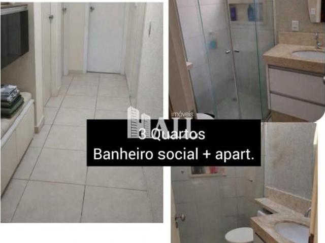 Casa venda em Região Imediata de São José do Rio Preto, Região Metropolitana de São José do Rio Preto