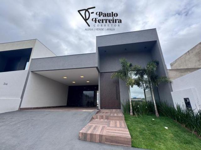 Casa venda em Região Geográfica Imediata do Distrito Federal, Região Integrada de Desenvolvimento do Distrito Federal e Entorno