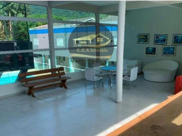 Casa venda em Região Imediata de Caraguatatuba-Ubatuba-São Sebastião, Região Metropolitana do Vale do Paraíba e Litoral Norte