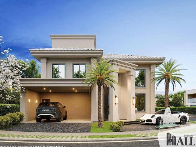 Casa venda em São José do Rio Preto