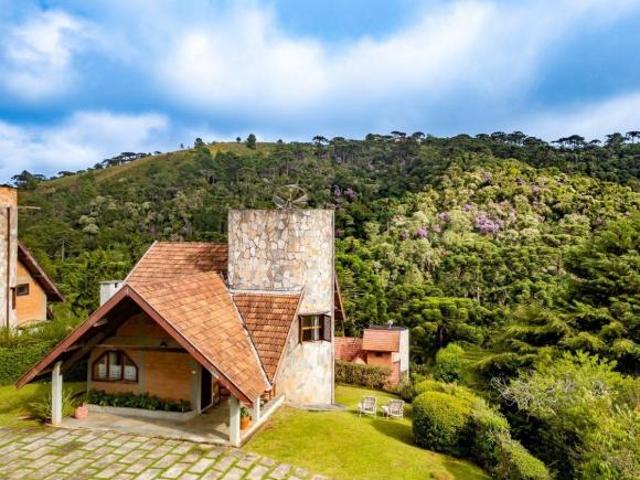 Casa venda em Região Imediata de Taubaté-Pindamonhangaba, Região Metropolitana do Vale do Paraíba e Litoral Norte