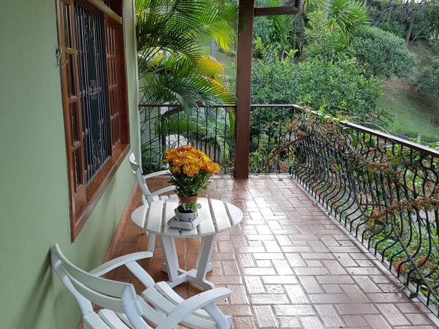Casa aluguel em Região Geográfica Imediata de Belo Horizonte, Região Metropolitana de Belo Horizonte