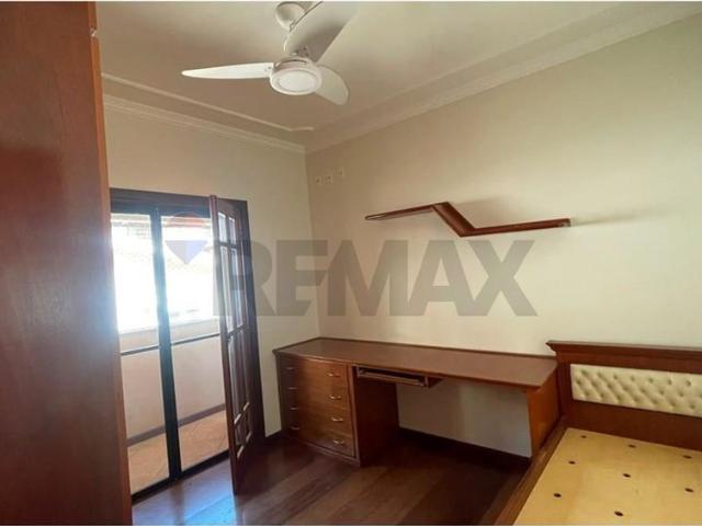 Casa aluguel em Região Imediata de Campinas, Região Metropolitana de Campinas