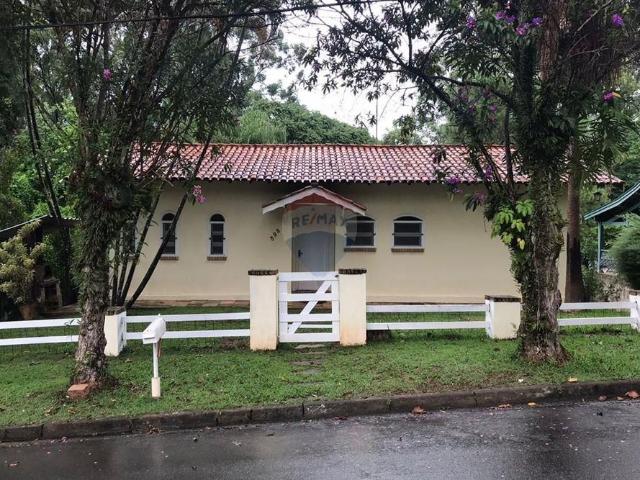 Casa aluguel em Região Imediata de Campinas, Região Metropolitana de Campinas