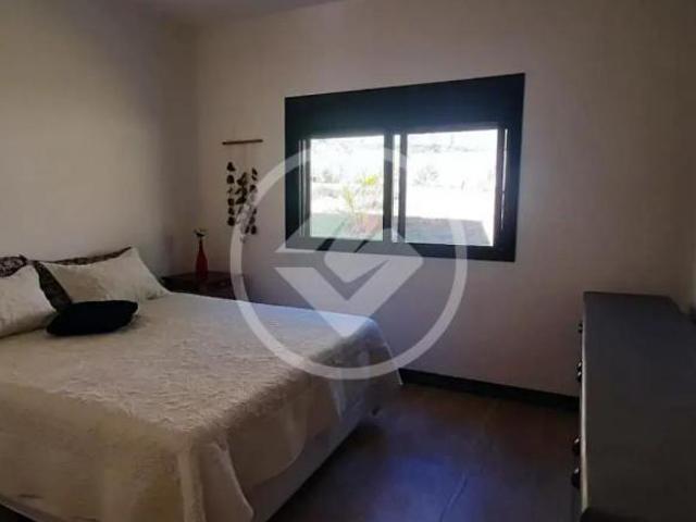 Casa venda em Região Imediata de Jundiaí, Itupeva