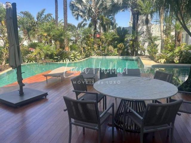 Casa venda em Região Imediata de Birigui-Penápolis, Birigui