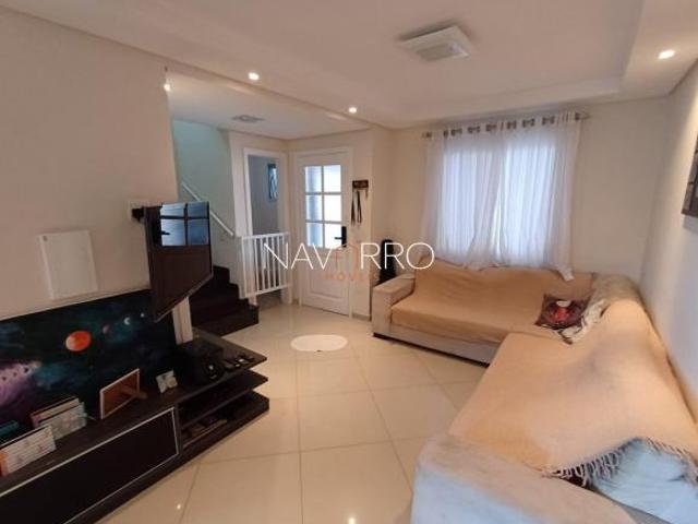 Casa venda em Vila Raszl, Sorocaba