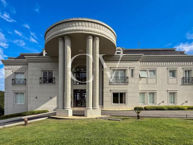 Casa venda em Região Geográfica Imediata de Curitiba, Região Metropolitana de Curitiba