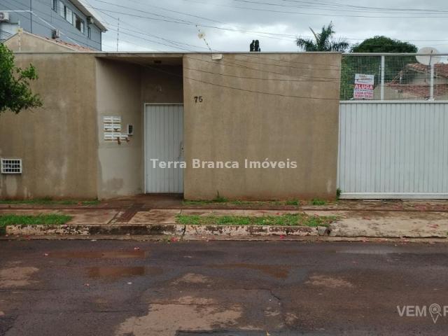 Casa aluguel em Região Geográfica Imediata de Jardim, Porto Murtinho