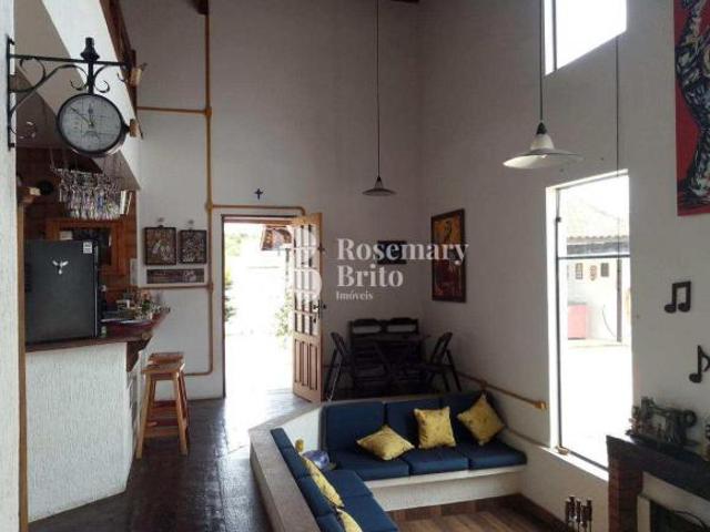Casa venda em Região Imediata de Taubaté-Pindamonhangaba, Região Metropolitana do Vale do Paraíba e Litoral Norte