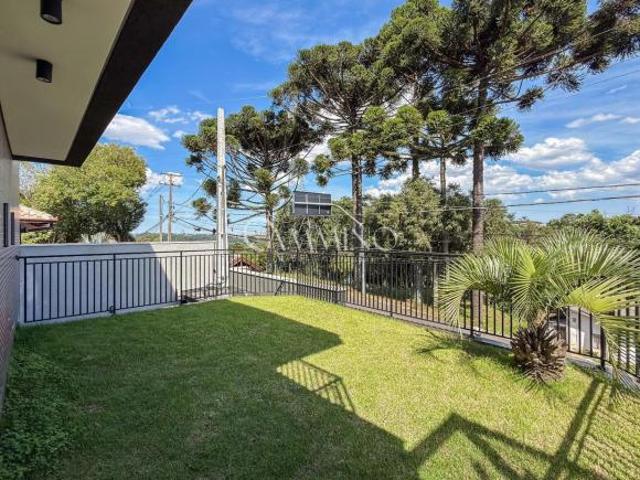 Casa venda em Região Geográfica Imediata de Curitiba, Região Metropolitana de Curitiba