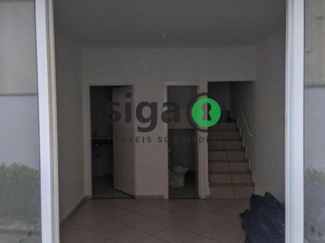 Casa venda em Taboão da Serra