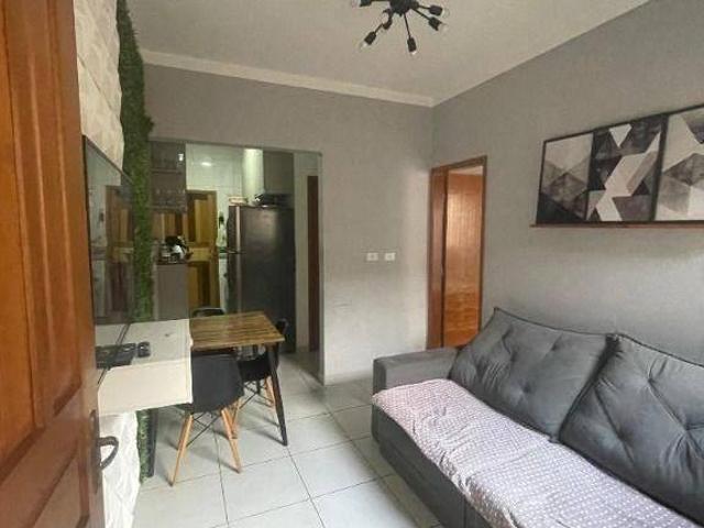 Casa venda em Região Imediata de Santos, Região Metropolitana da Baixada Santista
