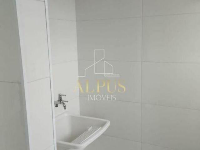 Apartamento venda em Região Imediata de Santos, Região Metropolitana da Baixada Santista