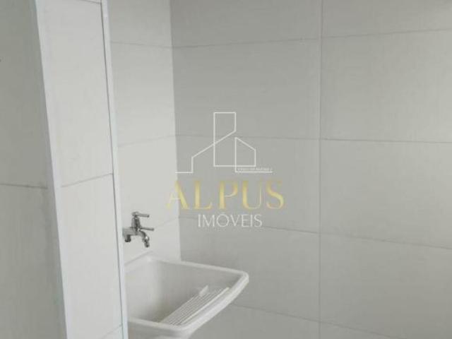 Apartamento venda em Esmeralda, Praia Grande