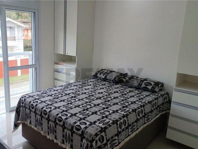 Casa aluguel em Região Imediata de Caraguatatuba-Ubatuba-São Sebastião, Região Metropolitana do Vale do Paraíba e Litoral Norte