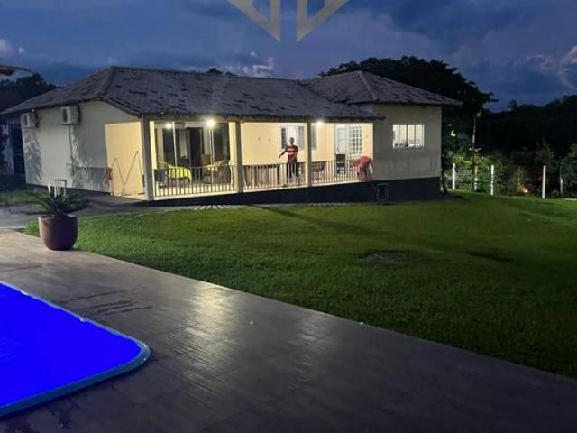 Casa venda em Região Geográfica Imediata de Cuiabá, Região Metropolitana do Vale do Rio Cuiabá
