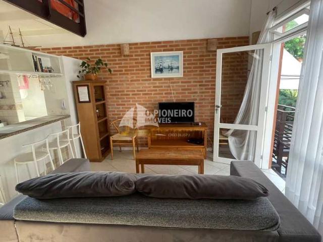 Casa aluguel em Região Imediata de Caraguatatuba-Ubatuba-São Sebastião, Região Metropolitana do Vale do Paraíba e Litoral Norte