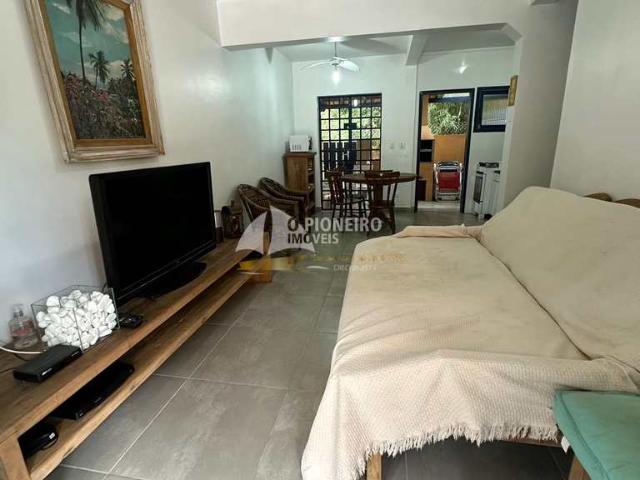 Casa aluguel em Região Imediata de Caraguatatuba-Ubatuba-São Sebastião, Região Metropolitana do Vale do Paraíba e Litoral Norte