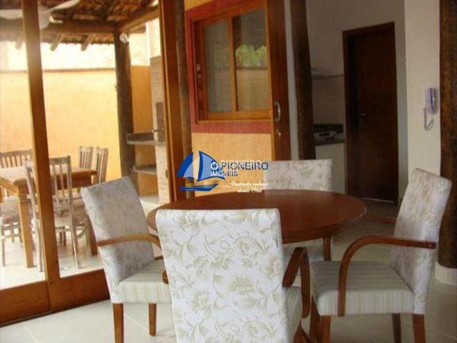 Casa aluguel em Barra do Una, São Sebastião