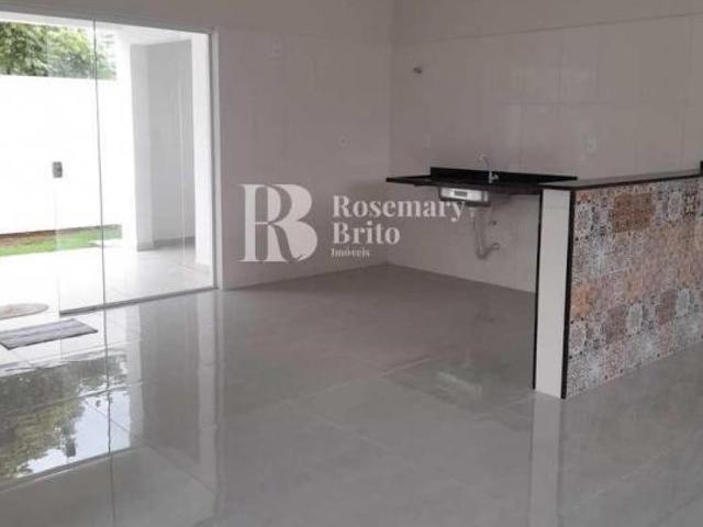 Casa venda em Região Imediata de Taubaté-Pindamonhangaba, Região Metropolitana do Vale do Paraíba e Litoral Norte