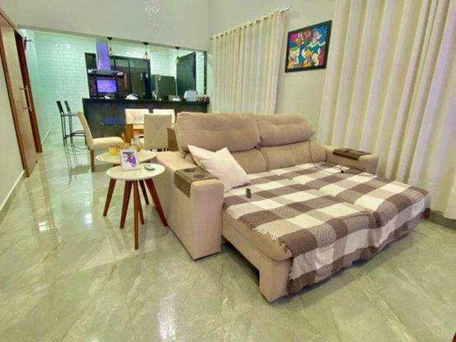 Casa venda em Região Imediata de São José do Rio Preto, Região Metropolitana de São José do Rio Preto