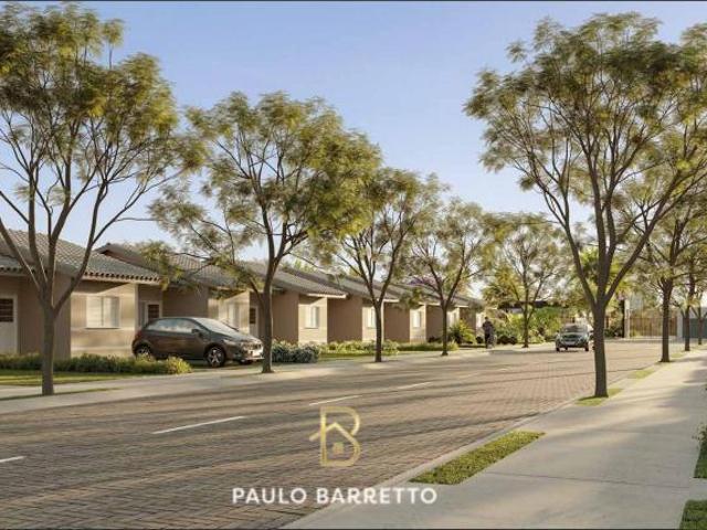 Casa venda em Região Geográfica Imediata de Cuiabá, Região Metropolitana do Vale do Rio Cuiabá