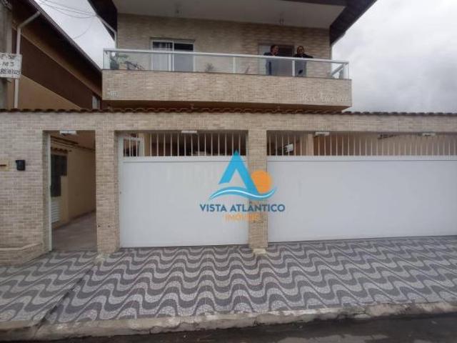 Casa venda em Praia Grande