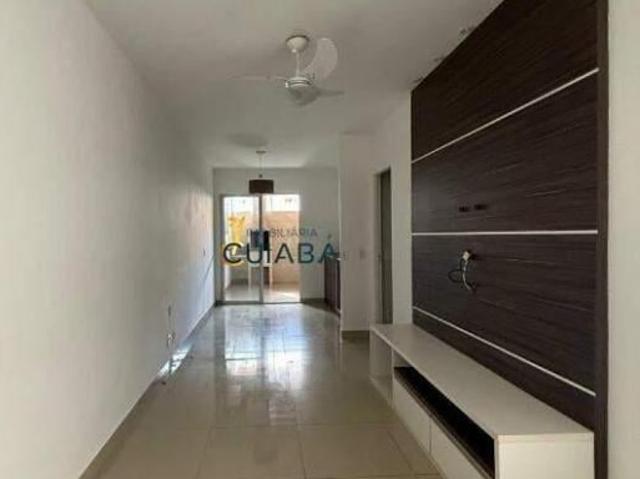 Casa venda em Região Geográfica Imediata de Cuiabá, Região Metropolitana do Vale do Rio Cuiabá