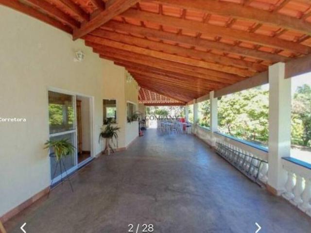 Casa venda em Jardim Progresso, Alumínio