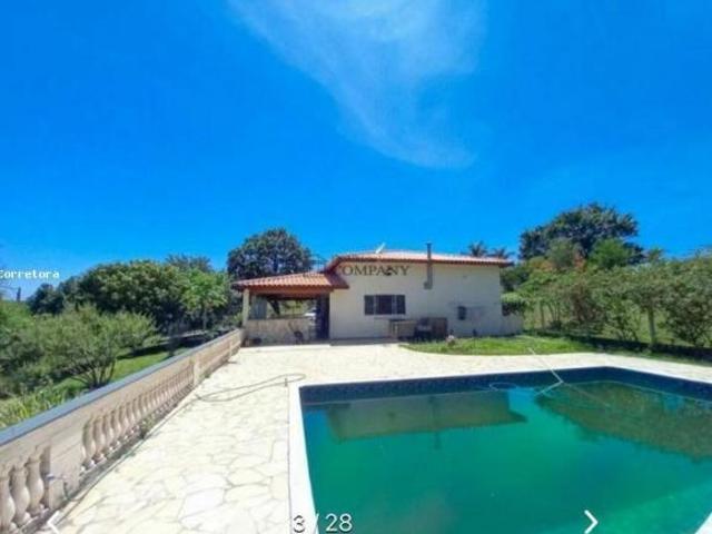 Casa venda em Região Imediata de Sorocaba, Região Metropolitana de Sorocaba