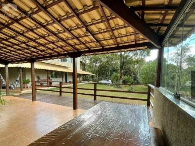 Casa venda em Região Geográfica Imediata de Belo Horizonte, Região Metropolitana de Belo Horizonte
