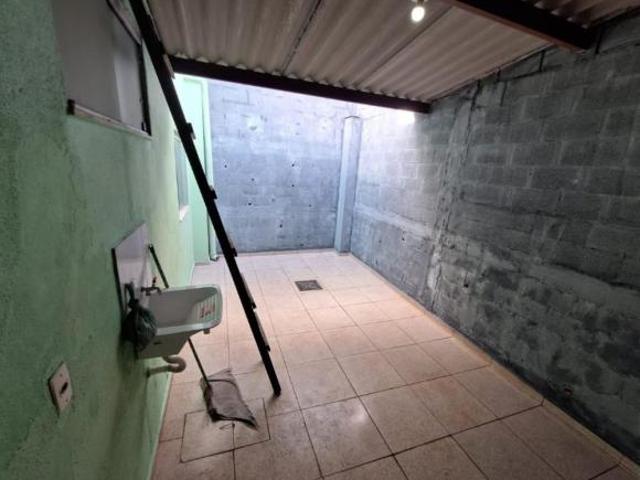 Casa venda em Região Geográfica Imediata de Sete Lagoas, Região Metropolitana de Belo Horizonte