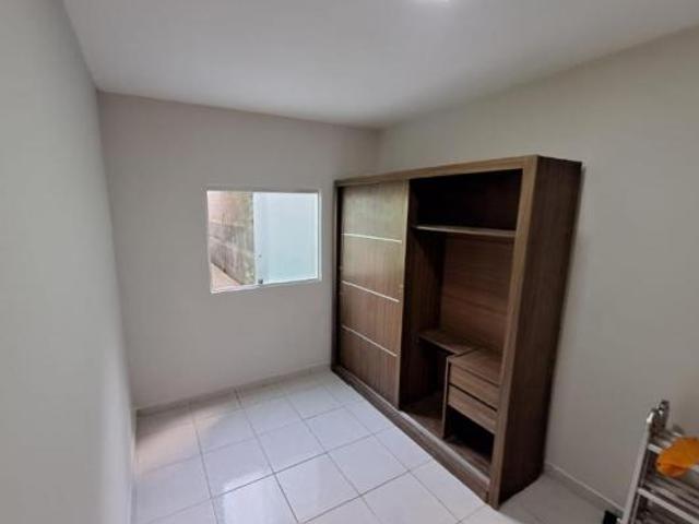 Casa venda em Região Geográfica Imediata de Sete Lagoas, Região Metropolitana de Belo Horizonte