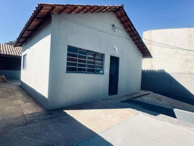 Casa venda em Região Geográfica Imediata de Pará de Minas, Pará de Minas
