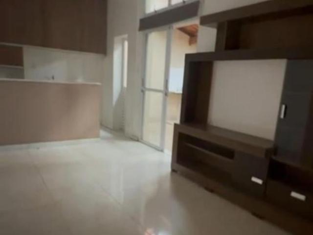 Casa venda em Andyara, Pedro Leopoldo