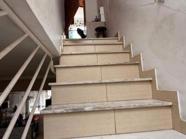 Casa venda em Região Geográfica Imediata de Belo Horizonte, Região Metropolitana de Belo Horizonte